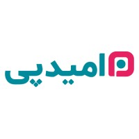 سام ویستاکار