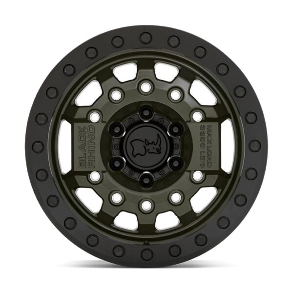 FORMULA_TYRES_WHEELS