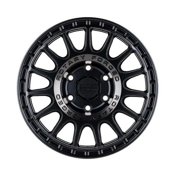 formula_tyres_wheels