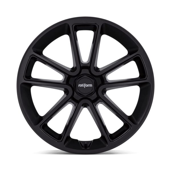 (ROTIFORM) R194 BTL