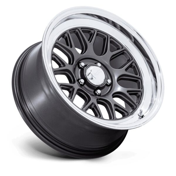 formula_tyres_wheels
