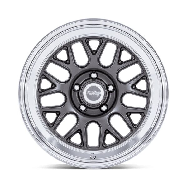 formula_tyres_wheels