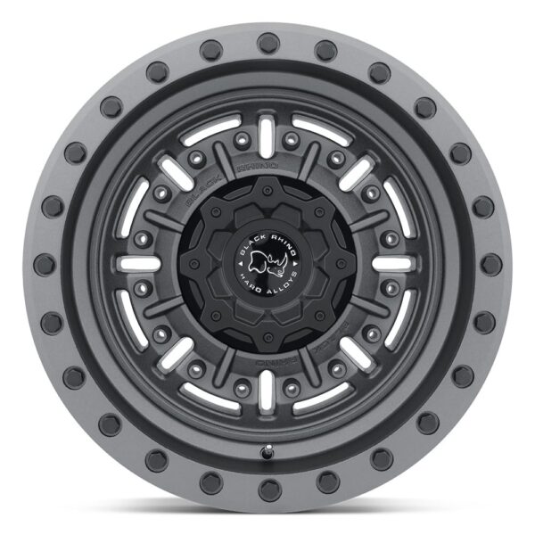 formula_tyres_wheels