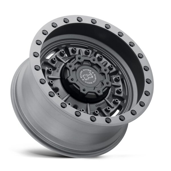 formula_tyres_wheels