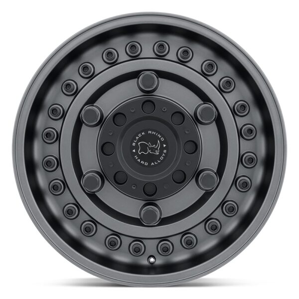 formula_tyres_wheels
