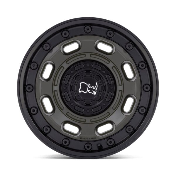 formula_tyres_wheels
