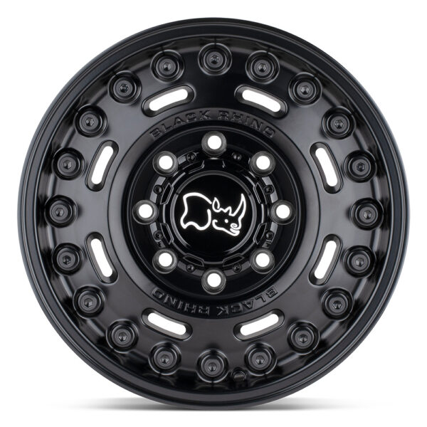 formula_tyres_wheels_uae
