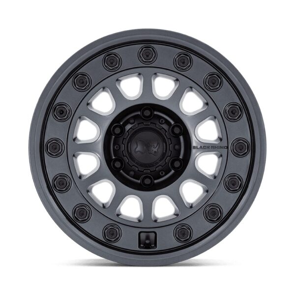 formula_tyres_wheels_uae