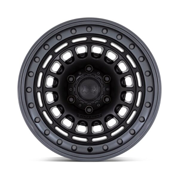 formula_tyres_wheels_uae