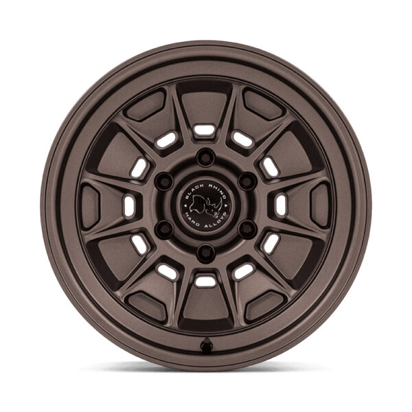 formula_tyres_wheels