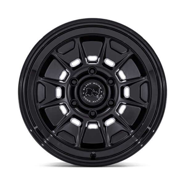 formula_tyres_wheels