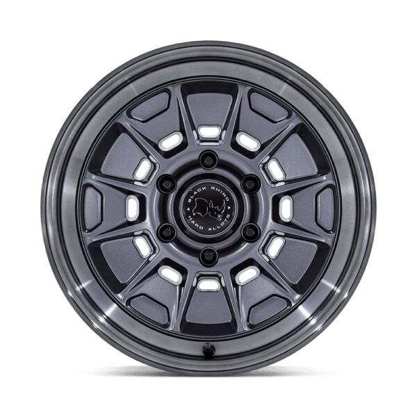 formula_tyres_wheels