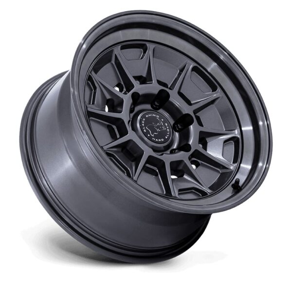 formula_tyres_wheels