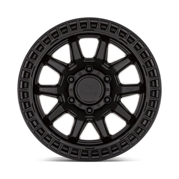 formula_tyres_wheels