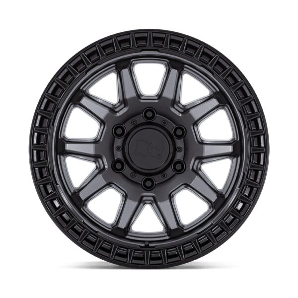 formula_tyres_wheels