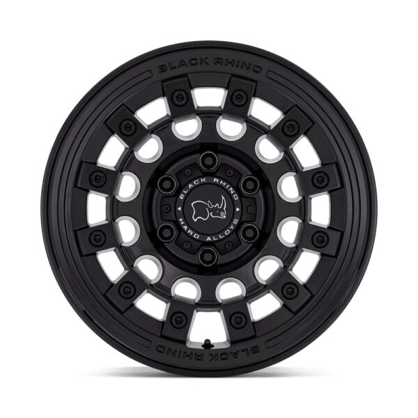 formula_tyres_wheels