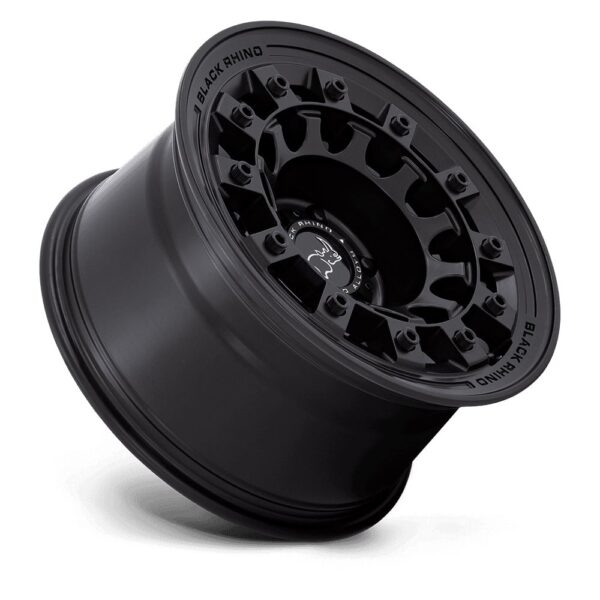 formula_tyres_wheels