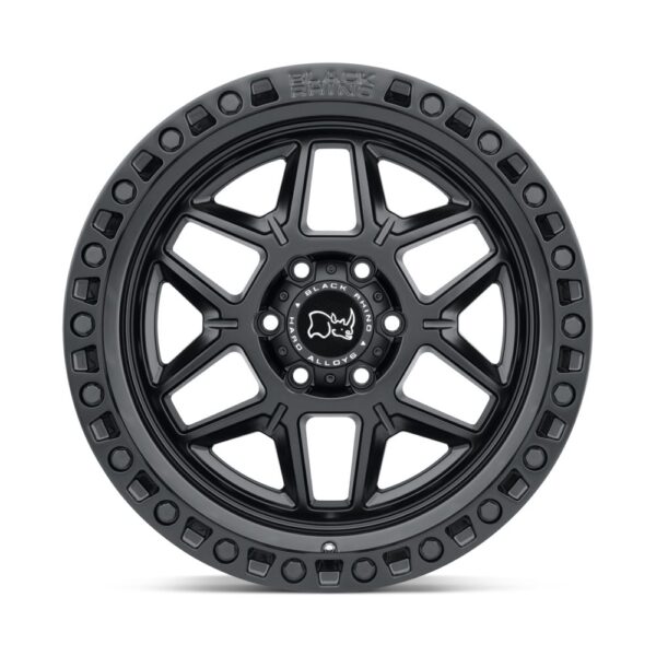formula_tyres_wheels
