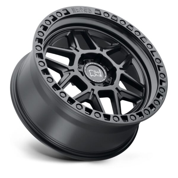 formula_tyres_wheels