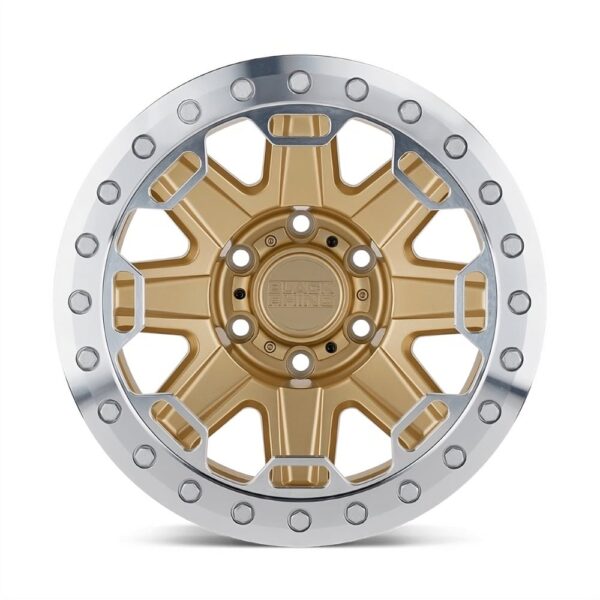 formula_tyres_wheels