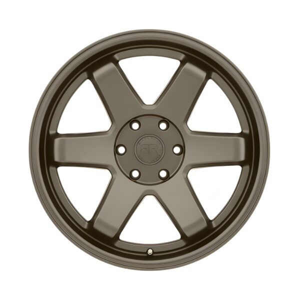 formula_tyres_wheels