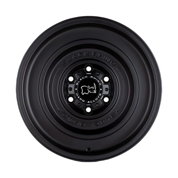 formula_tyres_wheels