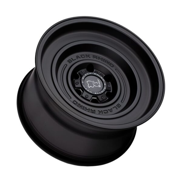formula_tyres_wheels