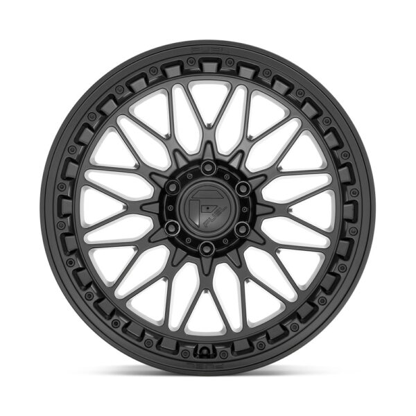 formula_tyres_wheels