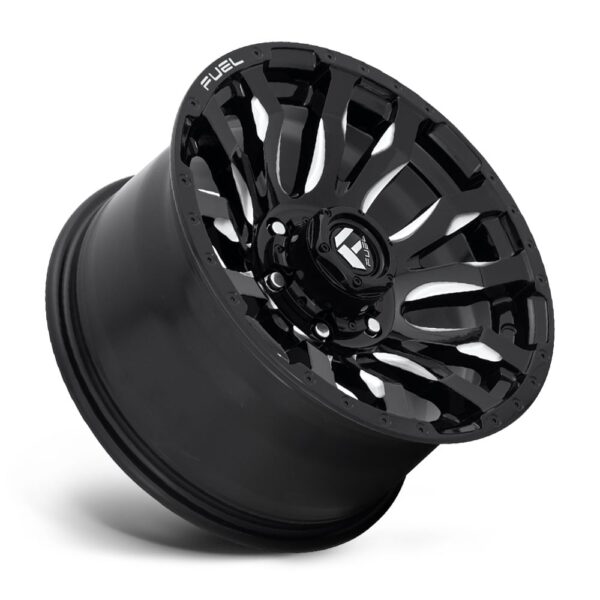 fuel_d673_blitz_gloss_black_milled