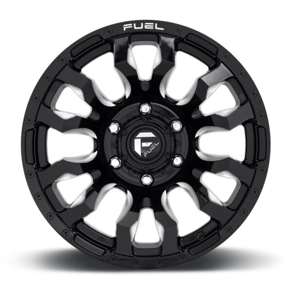 fuel_d673_blitz_gloss_black_milled