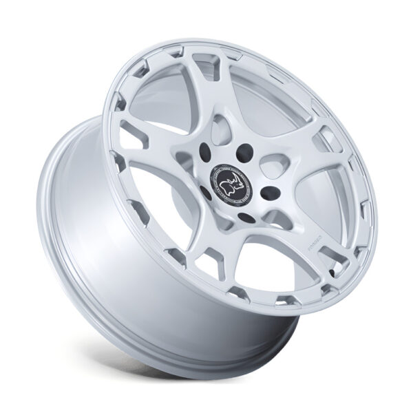 formula_tyres_wheels