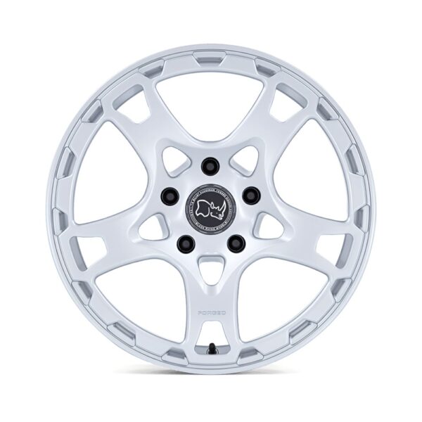 formula_tyres_wheels