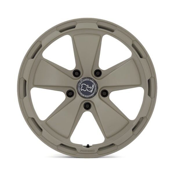 formual_tyres_wheels