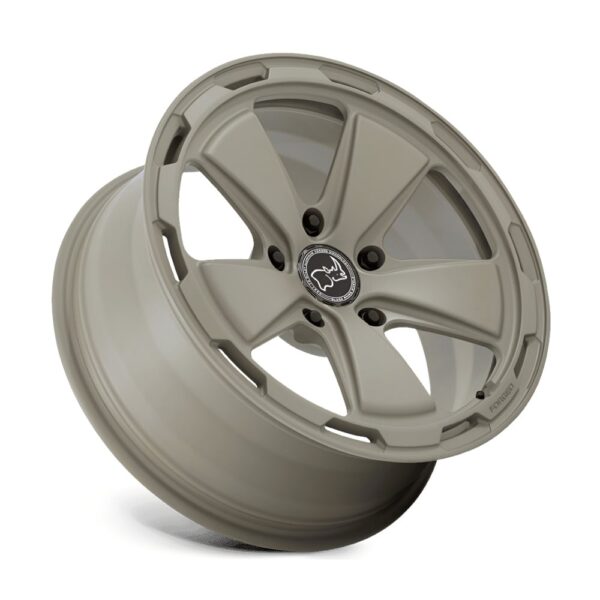 formual_tyres_wheels