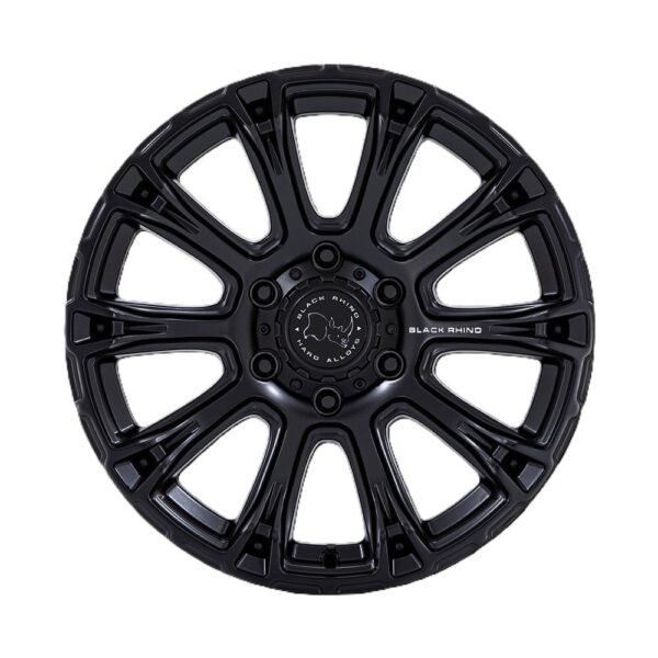 rhino_br020_diamond_back_matte_black