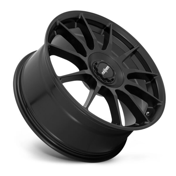 (ROTIFORM) R168 DTM