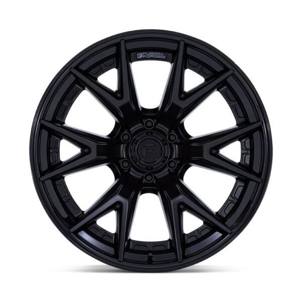 formula_tyres_wheels
