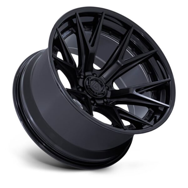 formula_tyres_wheels