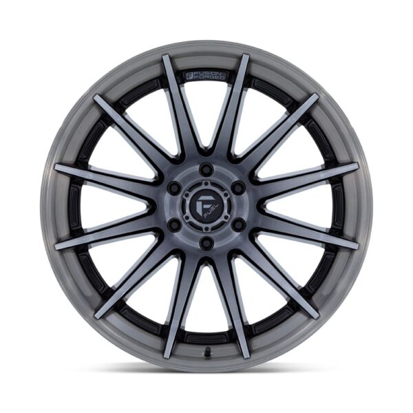 formula_tyres_wheels