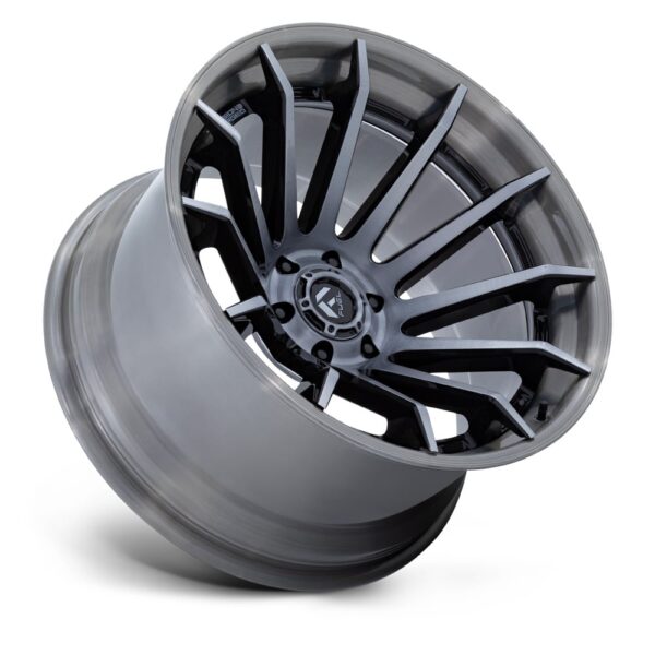 formula_tyres_wheels