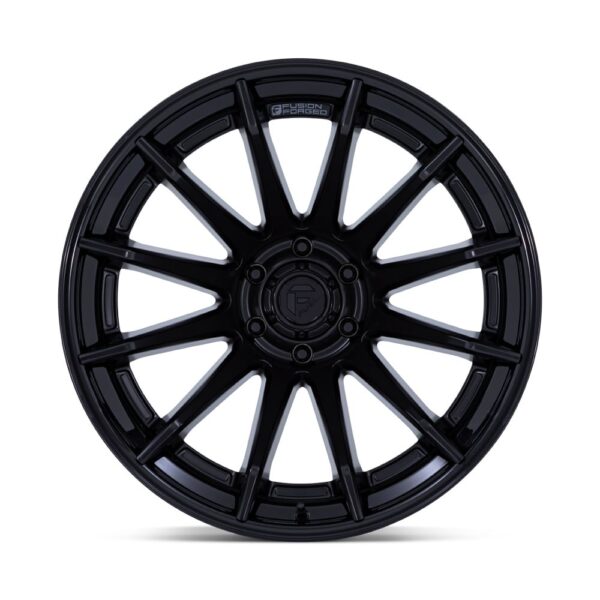 formula_tyres_wheels