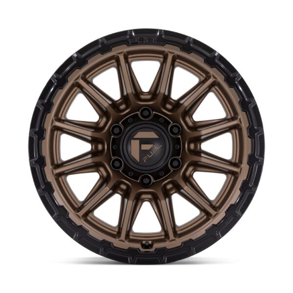 formula_tyres_wheels