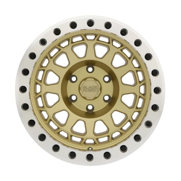 formula_tyres_wheels