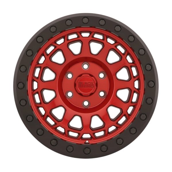 formula_tyres_wheels
