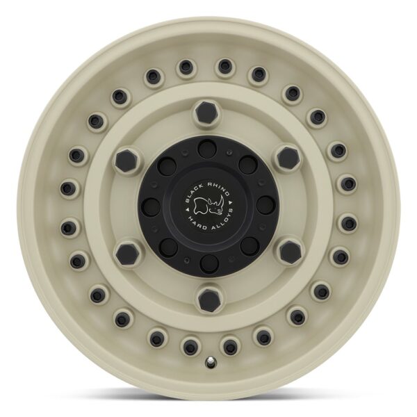 formula_tyres_wheels