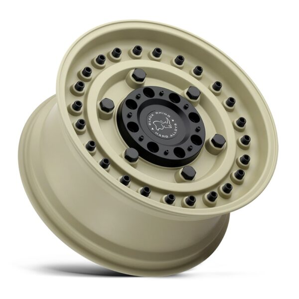 formula_tyres_wheels