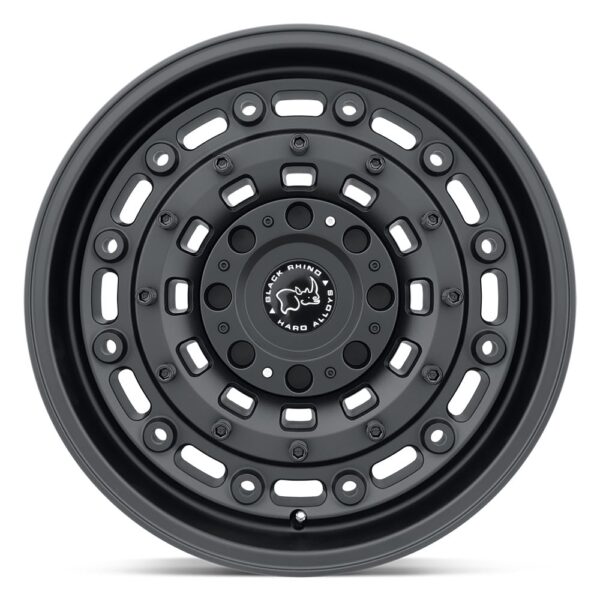 formula_tyres_wheels