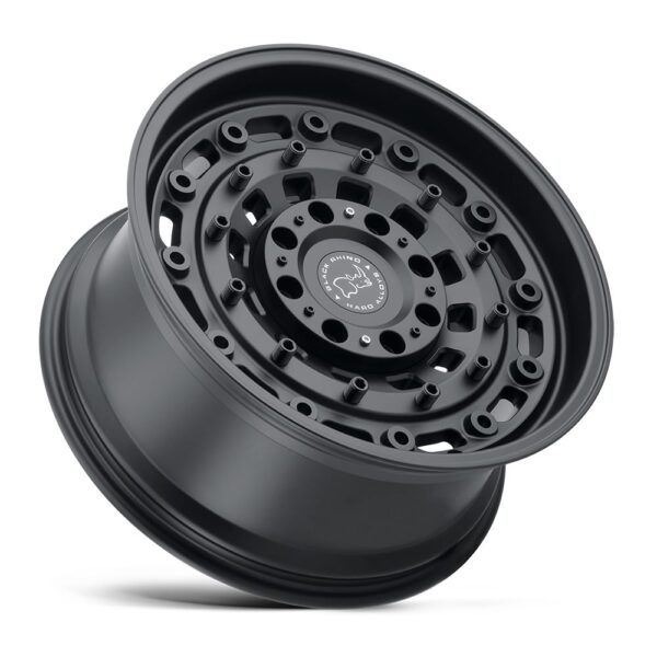formula_tyres_wheels