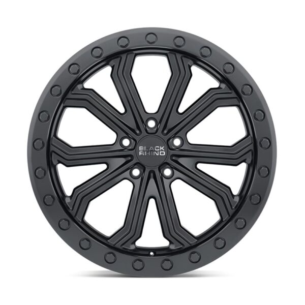 formula_tyres_wheels