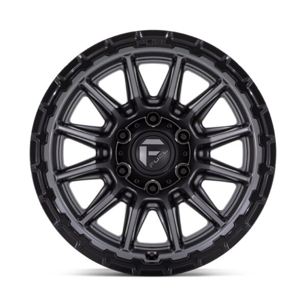 formula_tyres_wheels